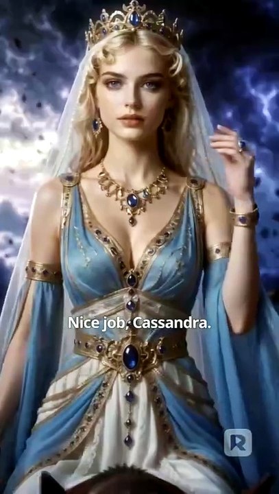 Secret Marriage Swap, The War God’s Late Remorse englishsub watchfull ⚡️🍿⚡️
