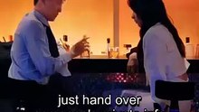 The Assistant Is His Secret Wife Chinese Drama [Full Movie]