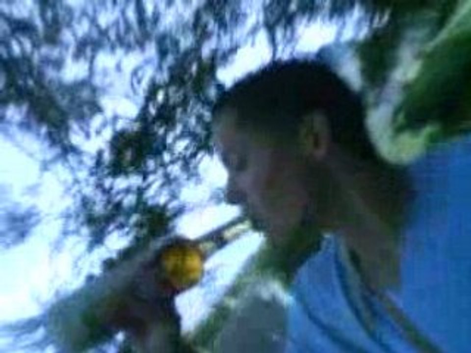 MOV00477