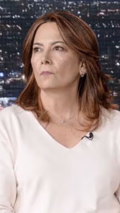 Los retos de la nueva ministra de Salud