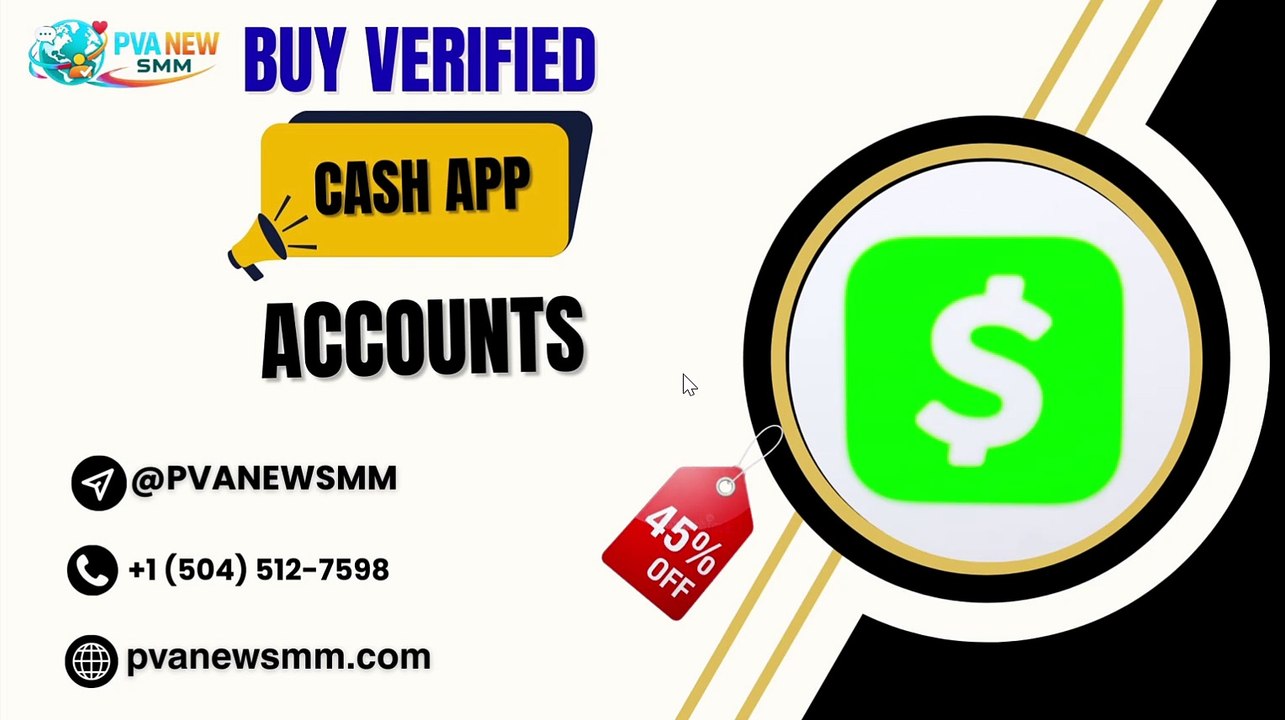 Buy Verified Wise Accounts: 15 Websites Reviewe...