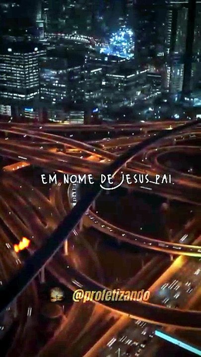 Ouça está Oração 🙏🏻