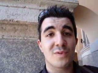 Rod - Italie 2008 14