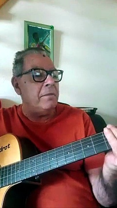 Parlami damore Mariu-BIXIO-COVER#Xandrot Cantautore NO DIRITTI SUL BRANO.