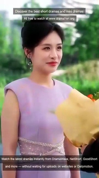Nine Times a Farewell - All Episodes 2026 [Full Movie]