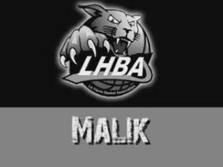 LHBA - LE HAVRE BASKET ASSOCIATION