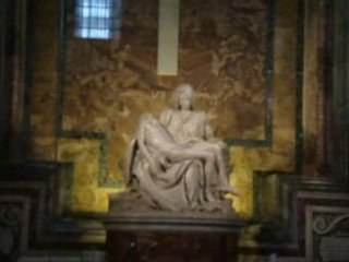 Rod - Italie 2008 15