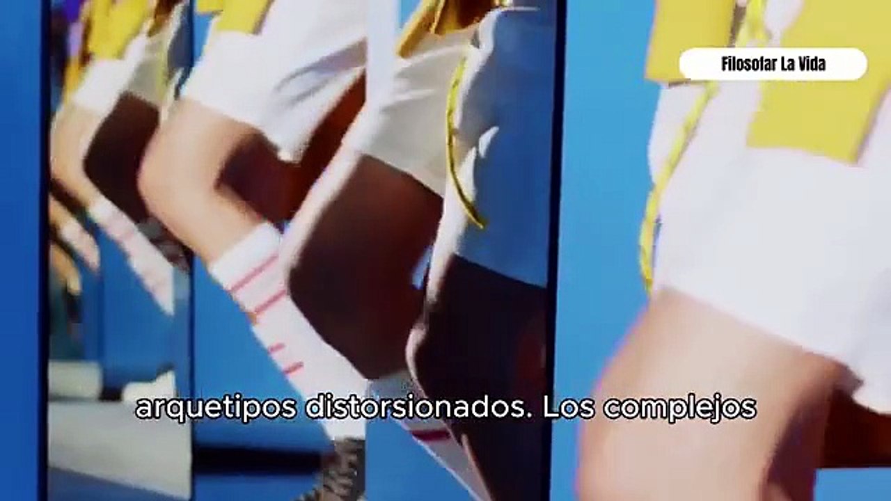 Hiperbórea. La lucha del Espíritu Increado por...