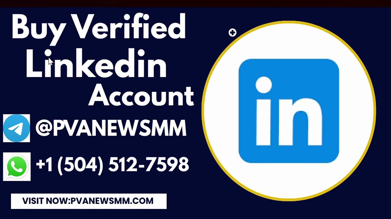 Buy Verified Wise Accounts: 9 Trusted Verificat...