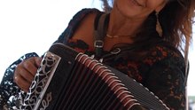 Esperanzah! vit-il son dernier jour à Floreffe?