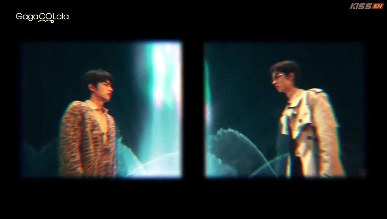 Deep In BL Ep 1