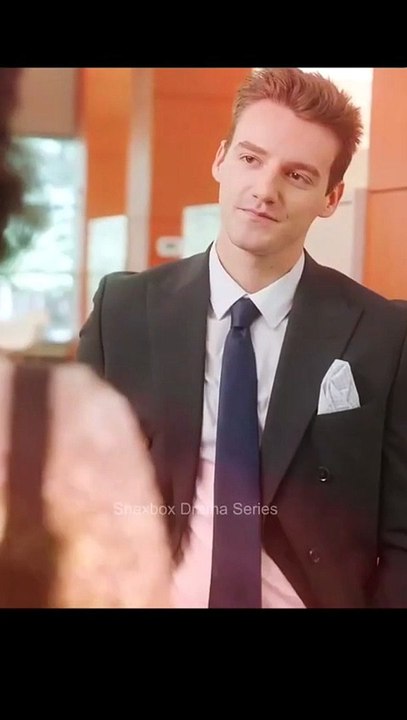 I CANNED A BILLIONAIRE TO BE MY HUSBAND#NEW FILM 2026#DRAMA US-FULL ENGLISH SUB
