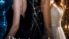 Rising from the Ashes, I Cut All Blood Ties - Complete Drama Full Episode #ADB