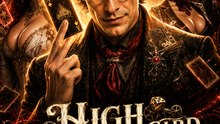 High Card Hustle - All Episodes | High Stakes Revenge #ADB