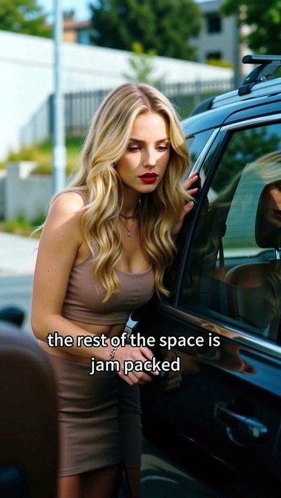 Backseat Forbidden Billionaire Romance