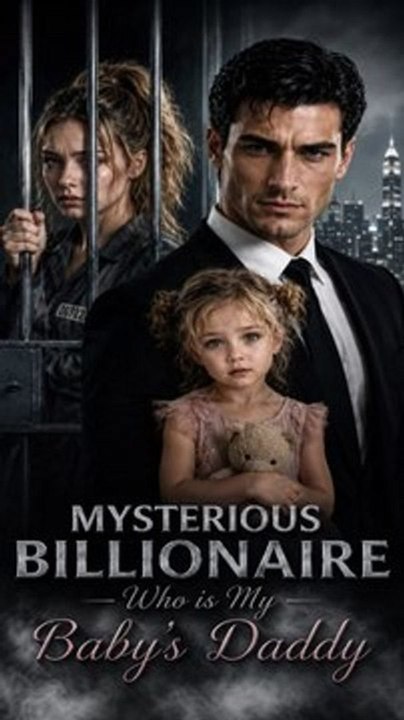 Mysterious Billionaire Who Is My Baby's Daddy - Full EP (ENGSUB) | Romance Short Drama | Full Short Drama | English Sub 2026