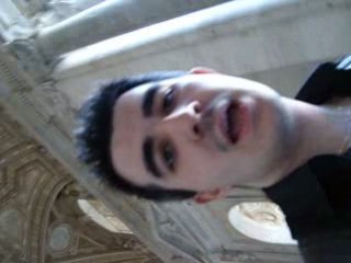 Rod - Italie 2008 16