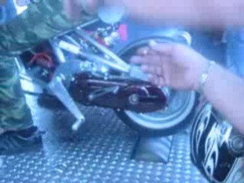 passage P4 Drag bi-cylindre mhr BB (3)