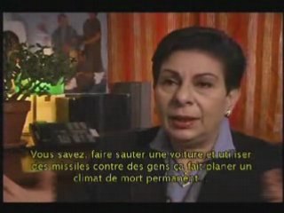 Manipulation des médias usa par Israël 5