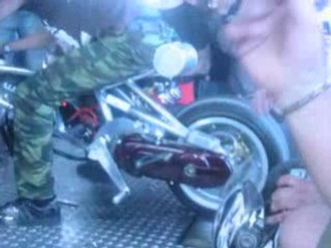 passage P4 Drag bi-cylindre mhr BB (2)