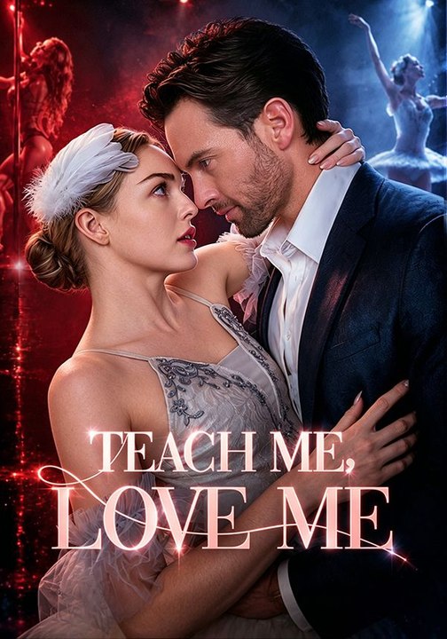 Teach Me,Love Me Full Movie
