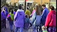 1992 Sinteklaas Bitgum diel 2