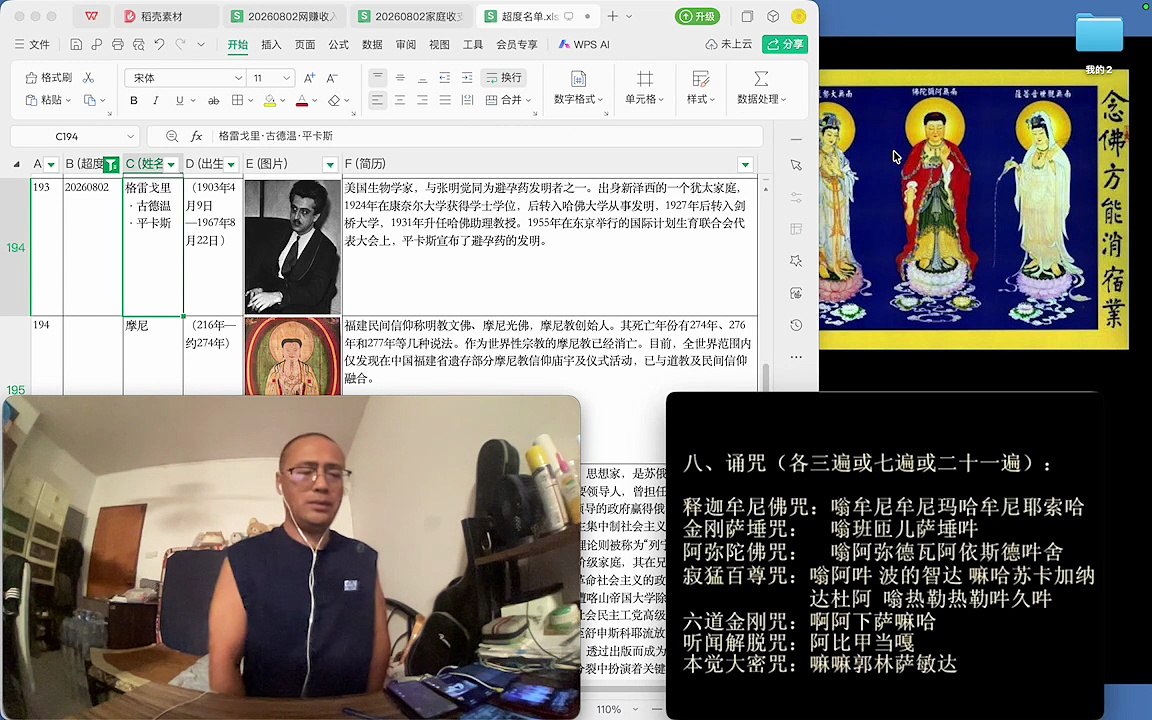 260802助念往生仪轨于清迈SR公寓for平卡斯─影片 Dailymotion