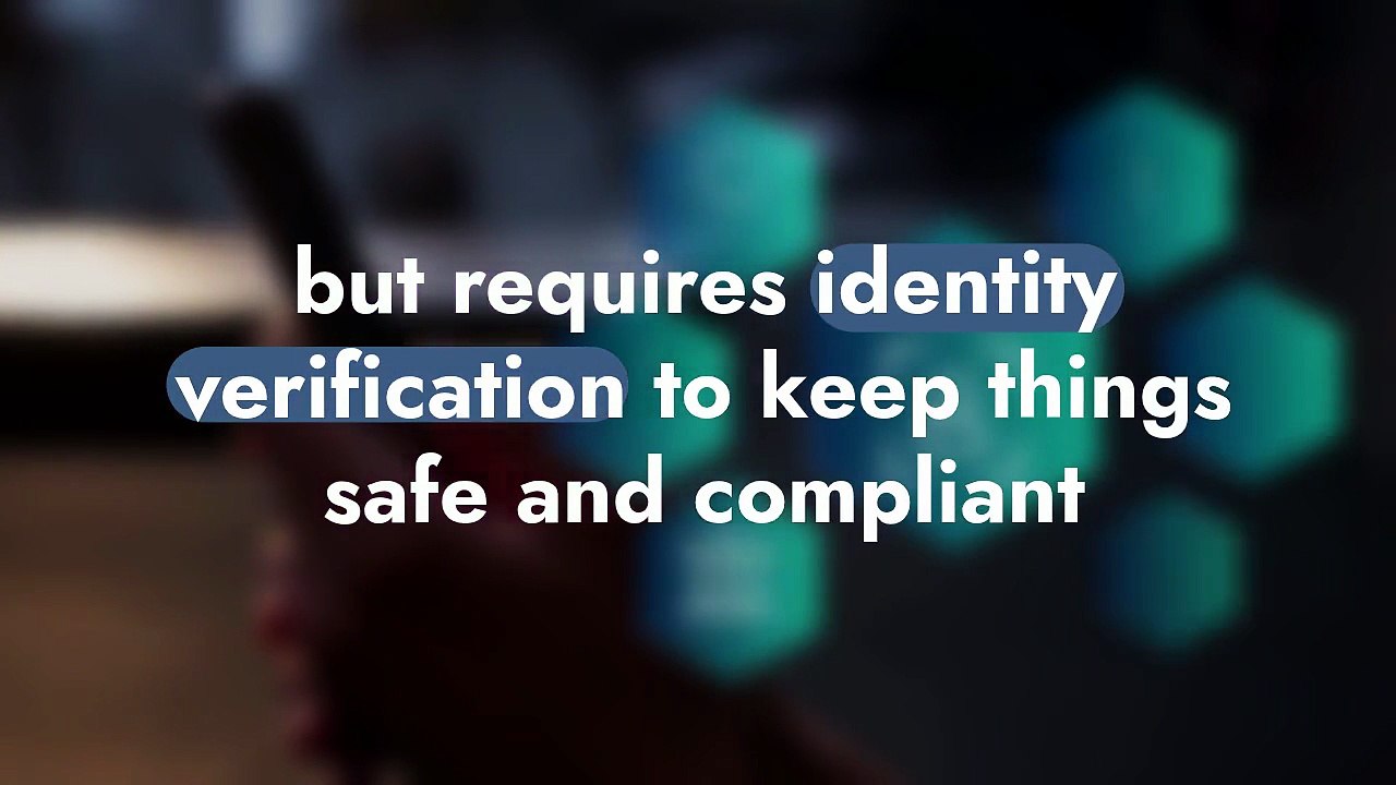 Discover the Best Marketplace to Buy Verified Transak Accounts with Verified Login History