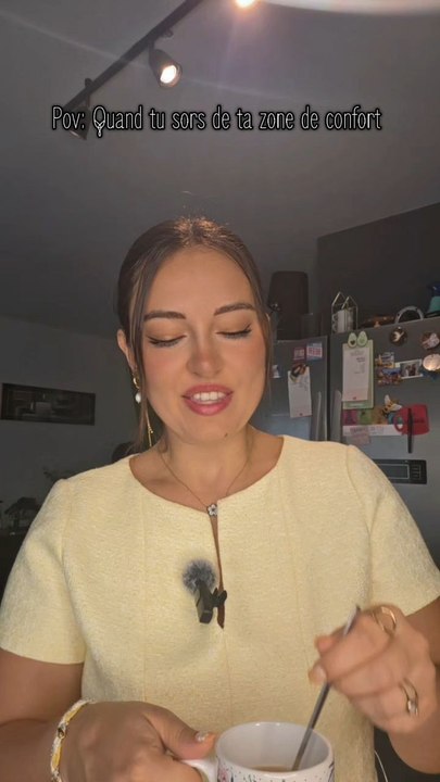 Storytime