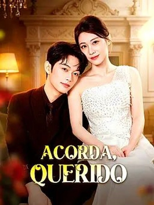 Acorda, Querido - Parte 1/2 | Episodios 1-33