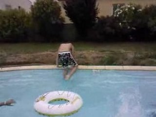 Aprem Piscine