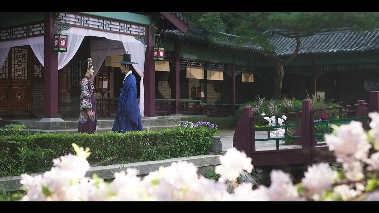 My Dearest Part 2 (2023) Episode 3 I FULL MOVIES ENGLISH SUB