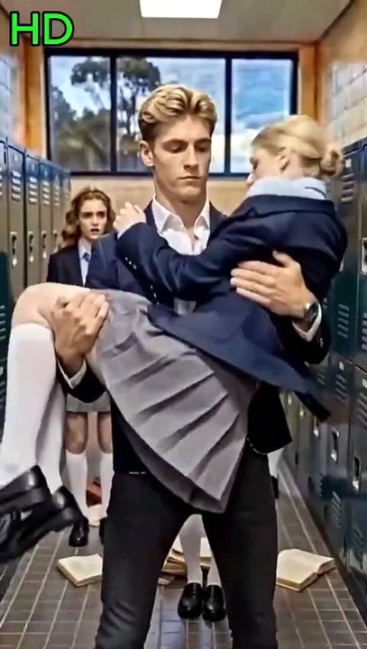 Love Me When I am Gone drama englishsub 🍿🌻🍿