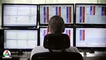 Mercado Financeiro