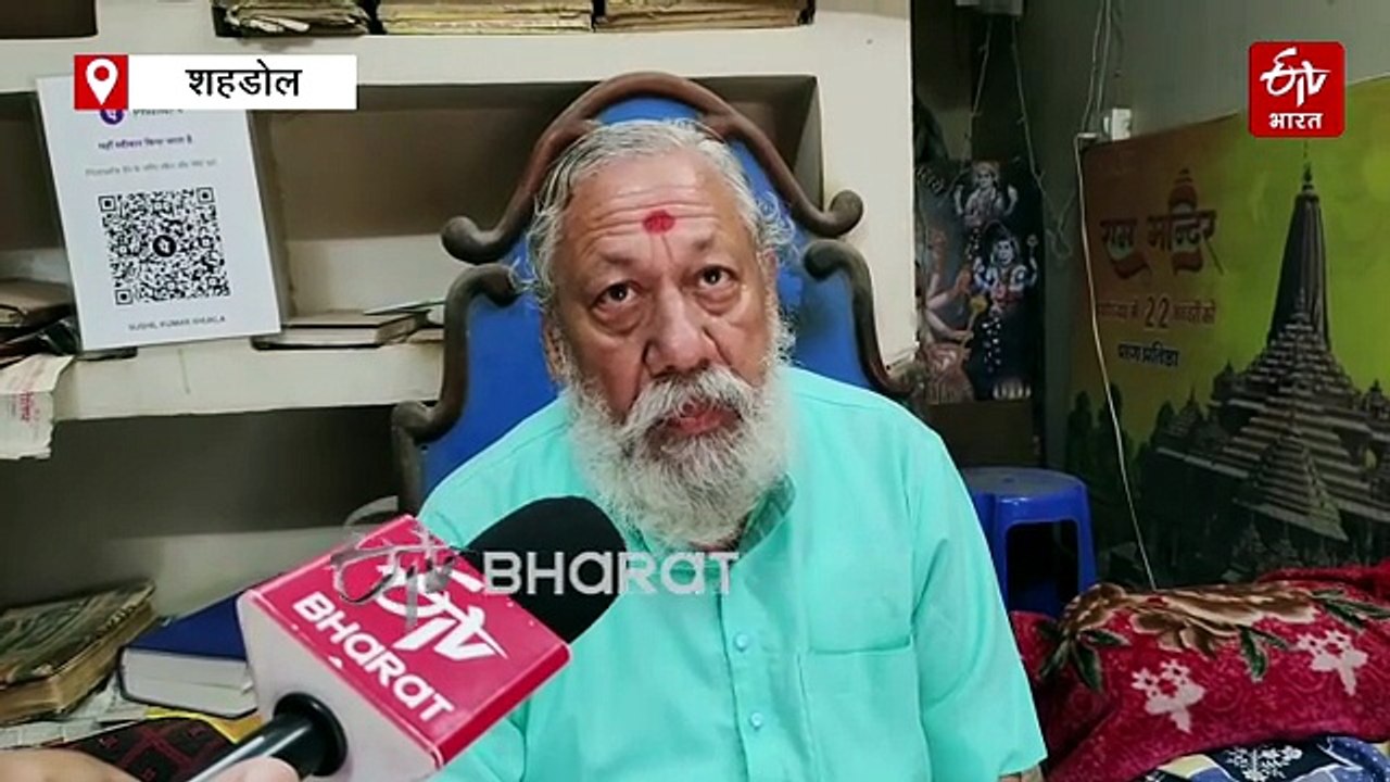 11 साल बाद सावन सोमवार का गजब संयोग, खास है चारों सोमवारी की तारीखें