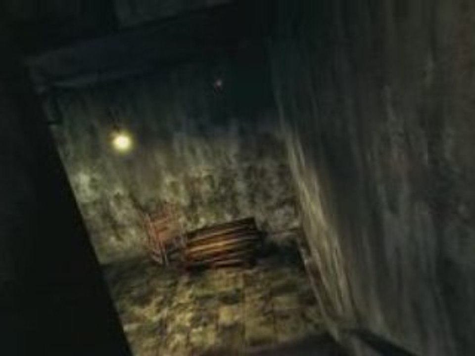 Still Life 2 Video