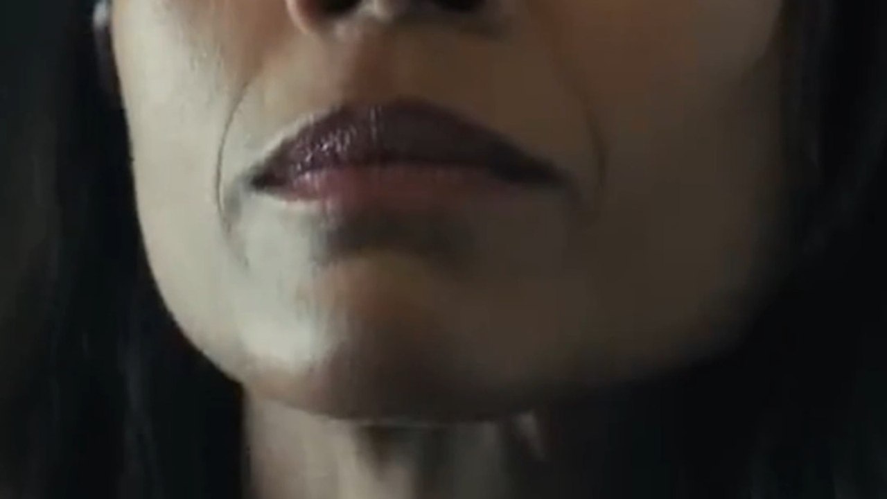 Lioness Returns Tonight with Joe's Most Dangerous Mission Yet