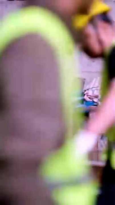 Boda con el heredero desconocido - Episodio Completo Romance CEO, Matrimonio Relámpago & Drama Urbano