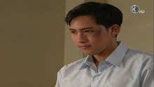 บ้านทรายทอง ตอนที่ 10 (EP.10)