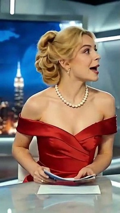 Mr.Billionaire, My BabyKnows Your Secret engsub fullmovie