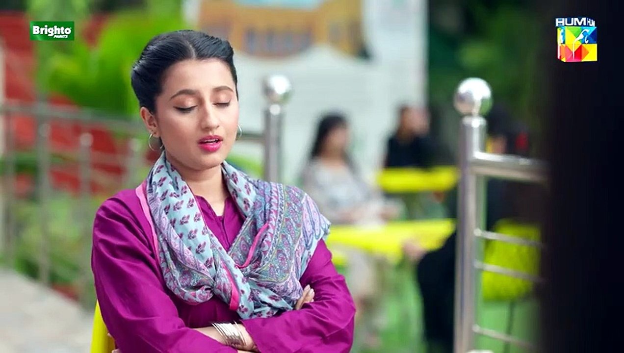 Leader ep 21 Pakistani drama