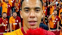 GS: Musiala Galatasaraya Gelsin Mi? 💛❤️ #galatasaraysk #gs #musiala #galatasaraytransfer #transfer #reklamdeğil #ai #yapayzeka