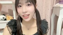 山川万里愛 HKT48 2026-08-02 20_31 SHOWROOM