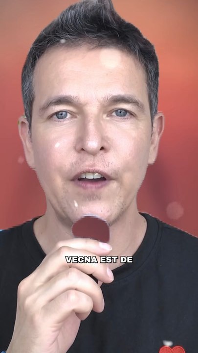 Vecna est de retour