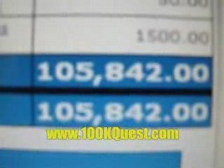 22yr Old Single Mom Earns 00,000 Per Month. Learn How.