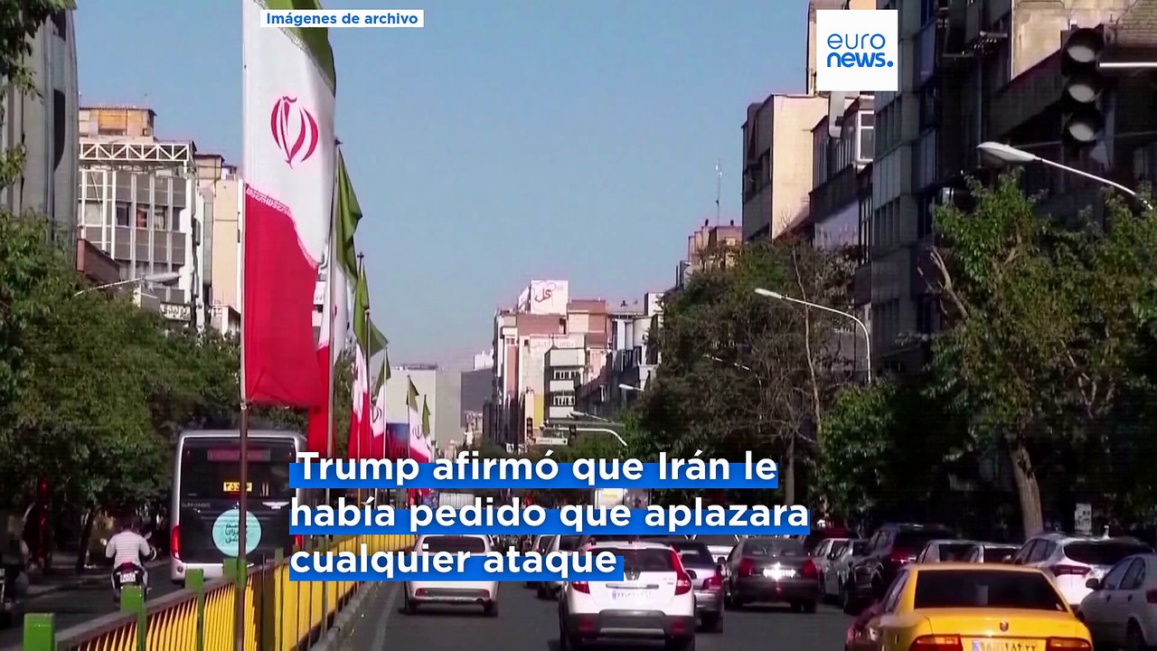 Últimas noticias | 02 agosto 2026 - Tarde