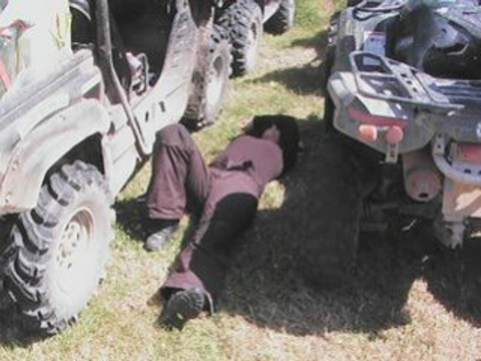 Quad crotoy 2008_0001