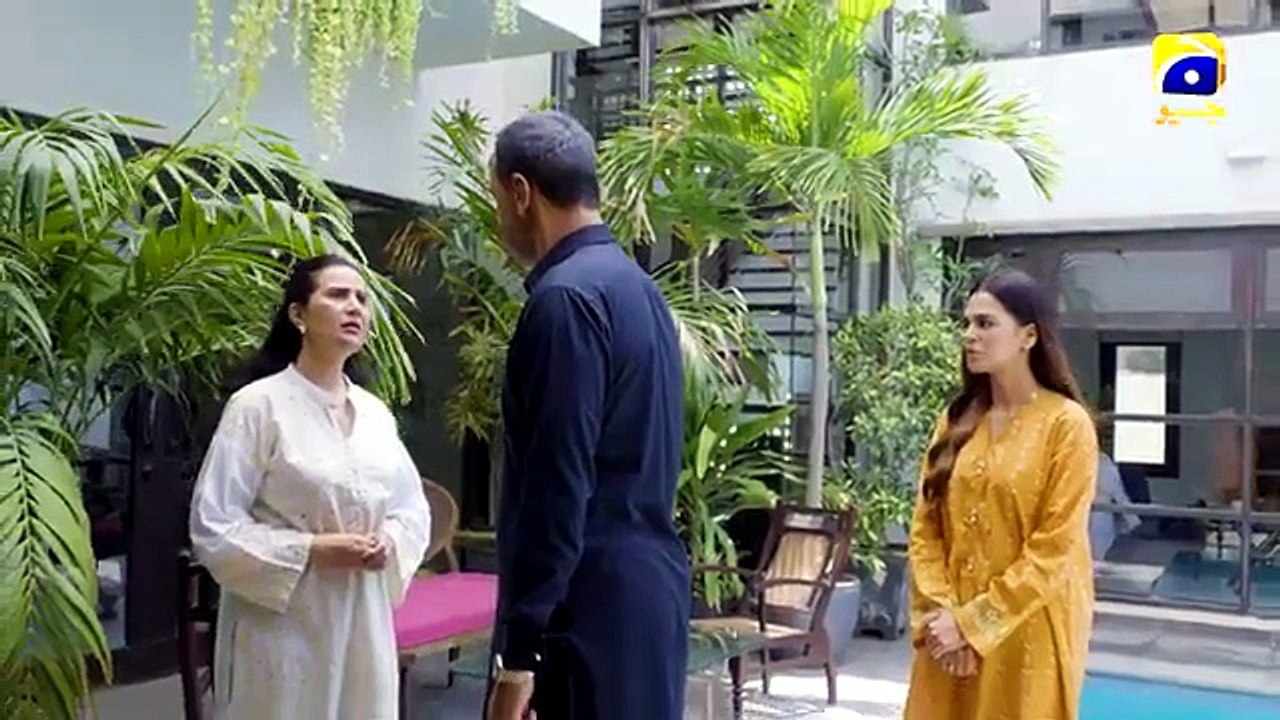 Pehli_Barish_2nd_Last_Episode_40_[Eng_Sub]_Saboor_Ali_-_Syed_Shahroz_Sabzwari___2nd_Aug_2026(360p)