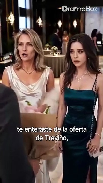 Three Brothers Bride