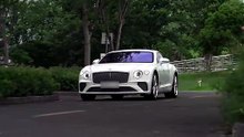 #cars_car_video